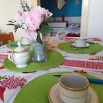 Casa Claude Casalabate