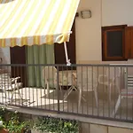 Casa vacanze Casa Claude Casalabate