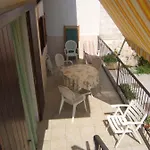 Casa Claude بيت للعطل