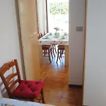 Casa Claude * كاسالابات
