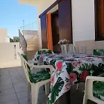 بيت للعطل Casa Claude