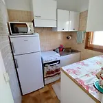 بيت للعطل Casa Claude *