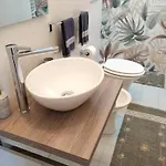 بيت للعطل Casa Claude *