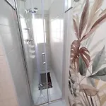 Casa Claude *