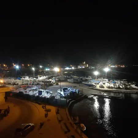 Casa Claude Feriehus *