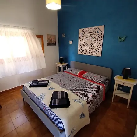 Casa Claude