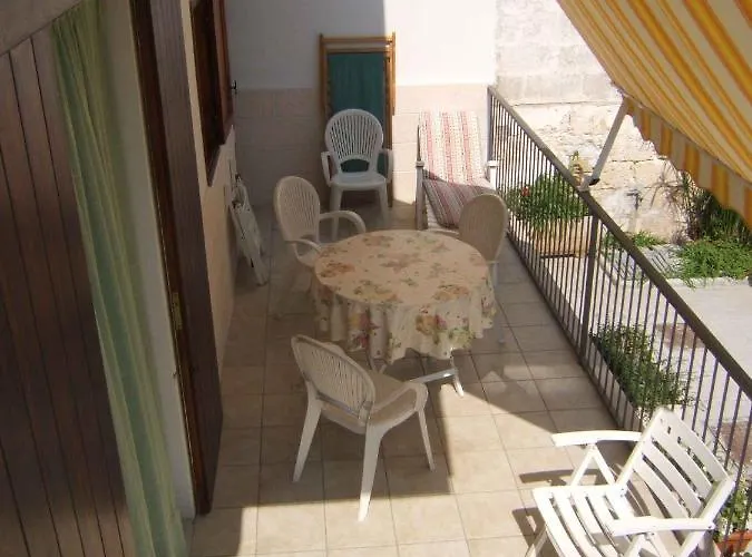 Casa Claude Casa de Férias