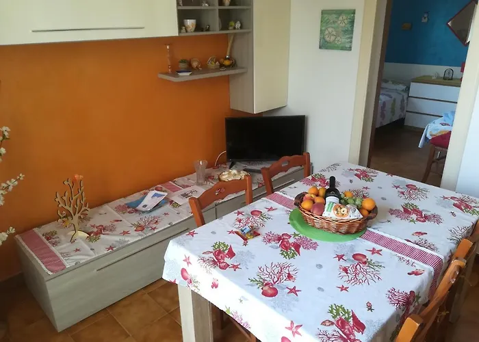 Casa de Férias Casa Claude *