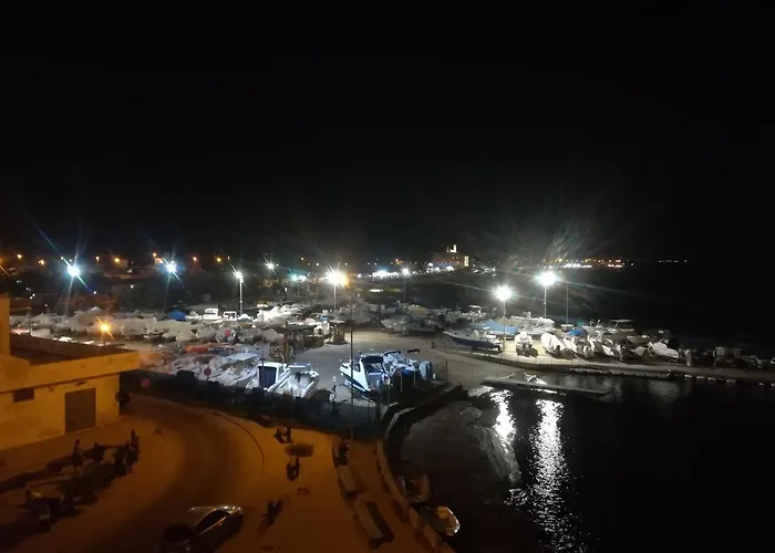 Casa Claude Casa de Férias *