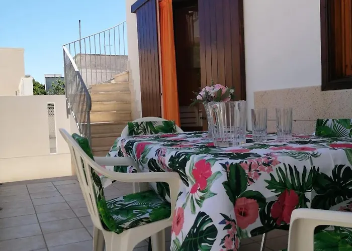 Casa de Férias Casa Claude