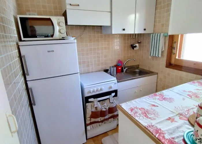 Сasa de vacaciones Casa Claude *