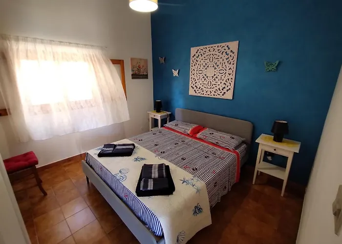 Casa Claude